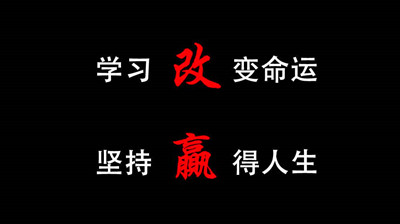 2019年云南成考专升本考多少分可以被录取?